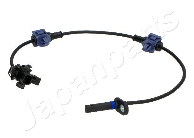 ABS-481