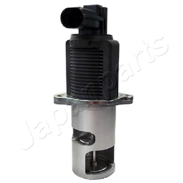 EGR-112