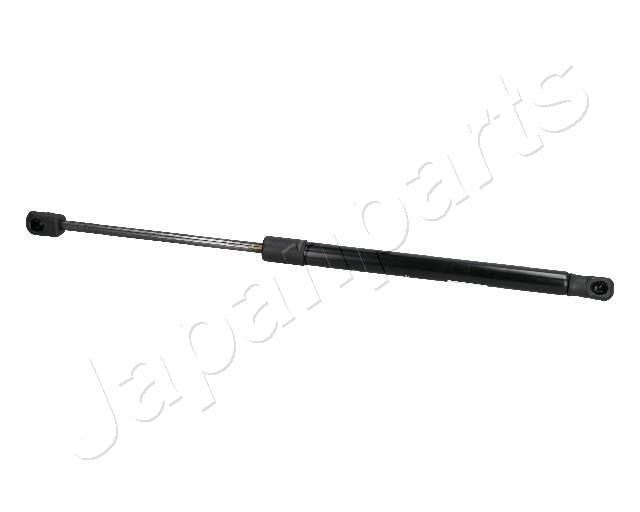 ZS50006