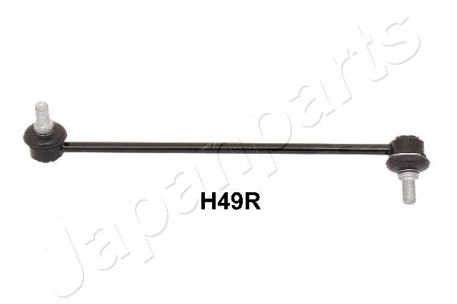 SI-H49R