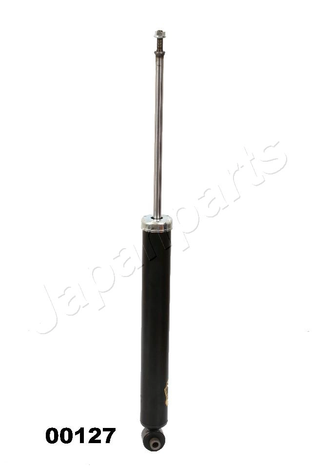 MM-00127