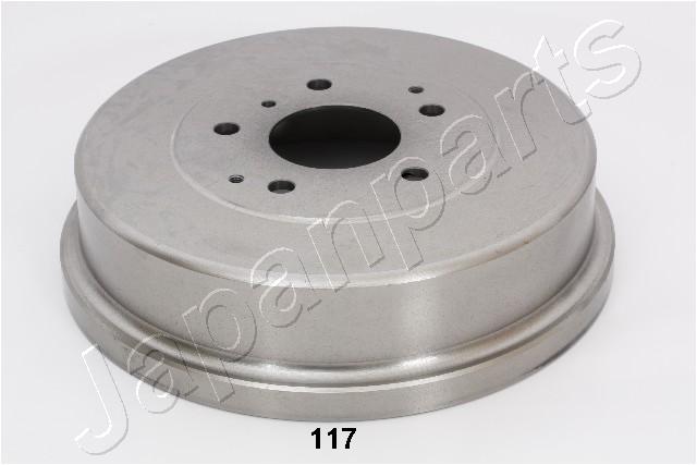 TA-117