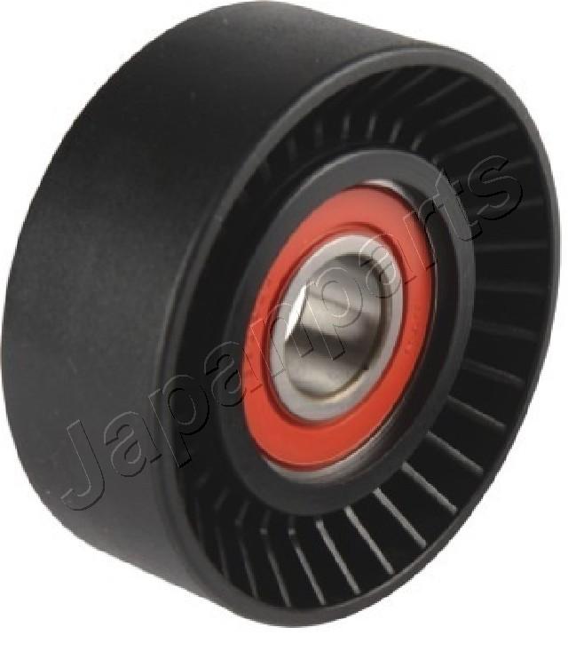 RP-S04