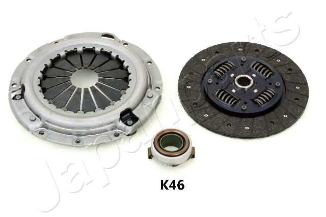 KF-K46