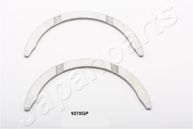 TW1070GP