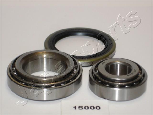 KK-15000