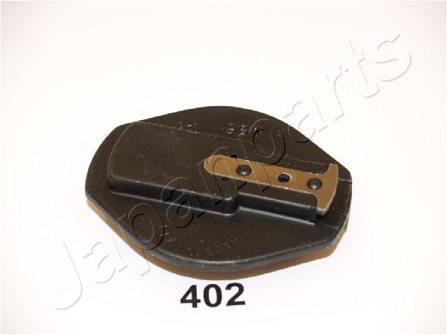 SR-402