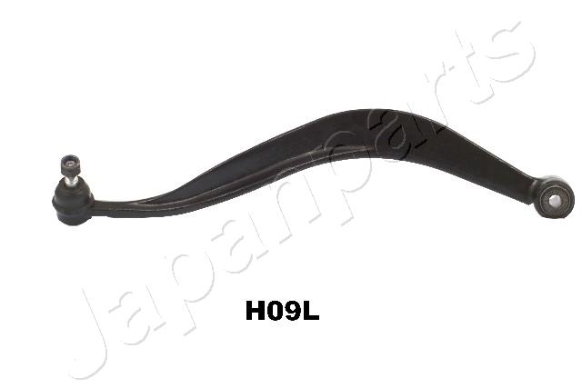 CJ-H09L