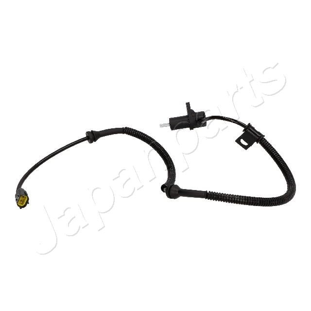 ABS-K15