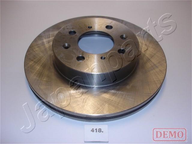DI-418C