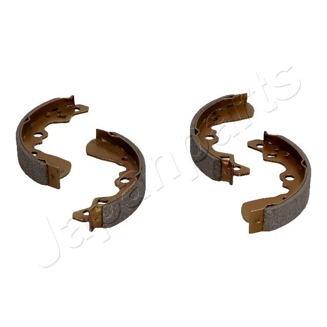 GF-813AF