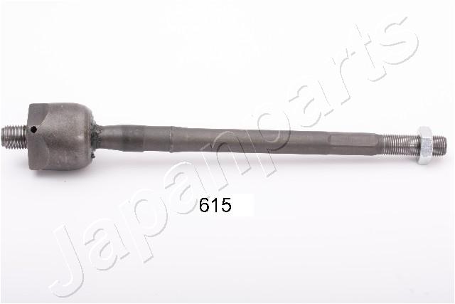 RD-615