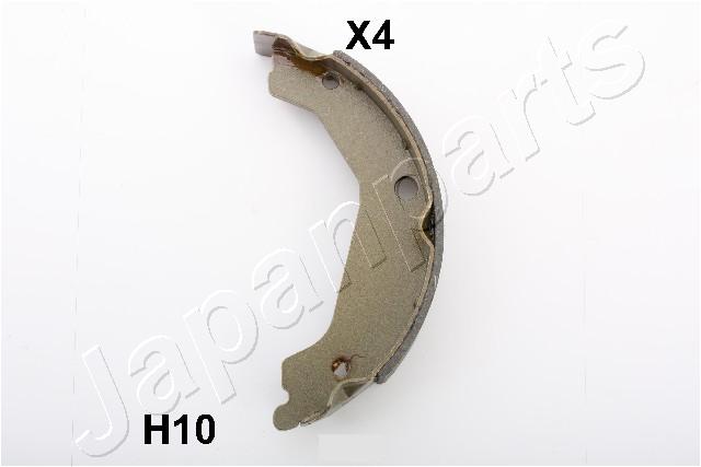 GF-H10AF
