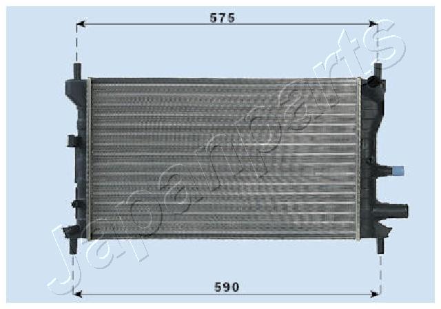 RDA053060