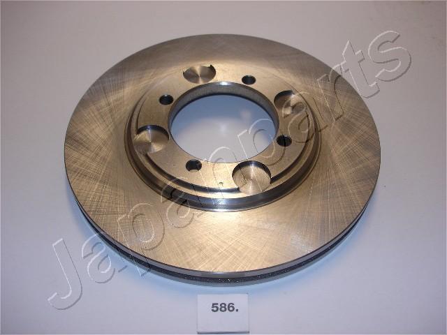 DI-586
