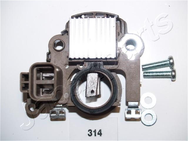 RE-314