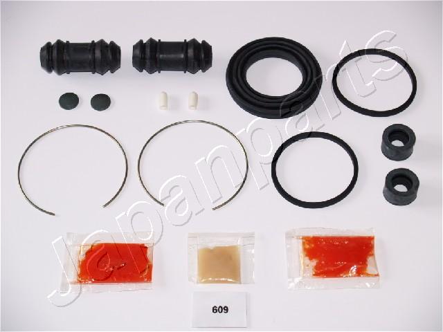 KD-609