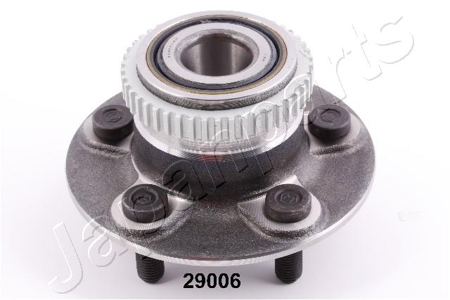 KK-29006