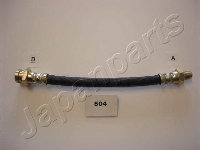 TF-504
