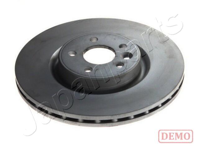 DI-0346C