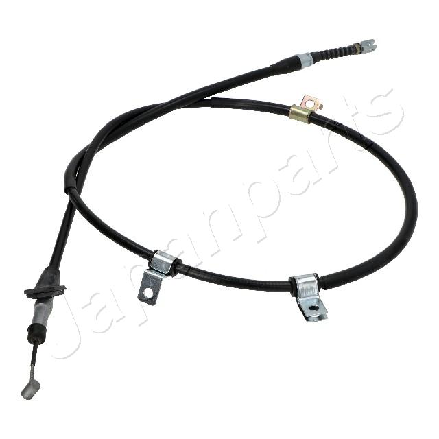 BC-417L