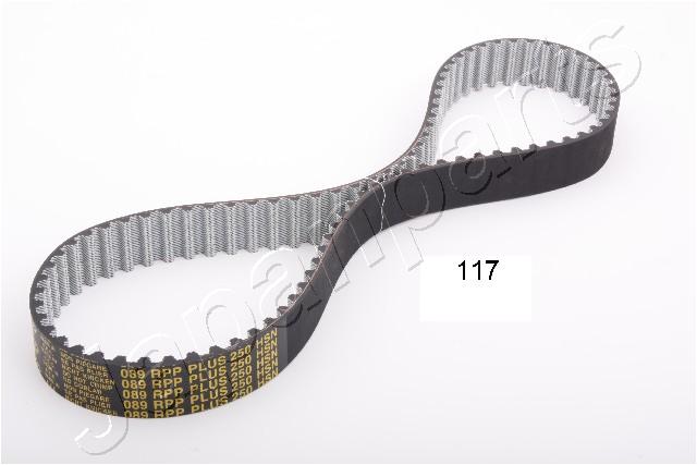 DD-117