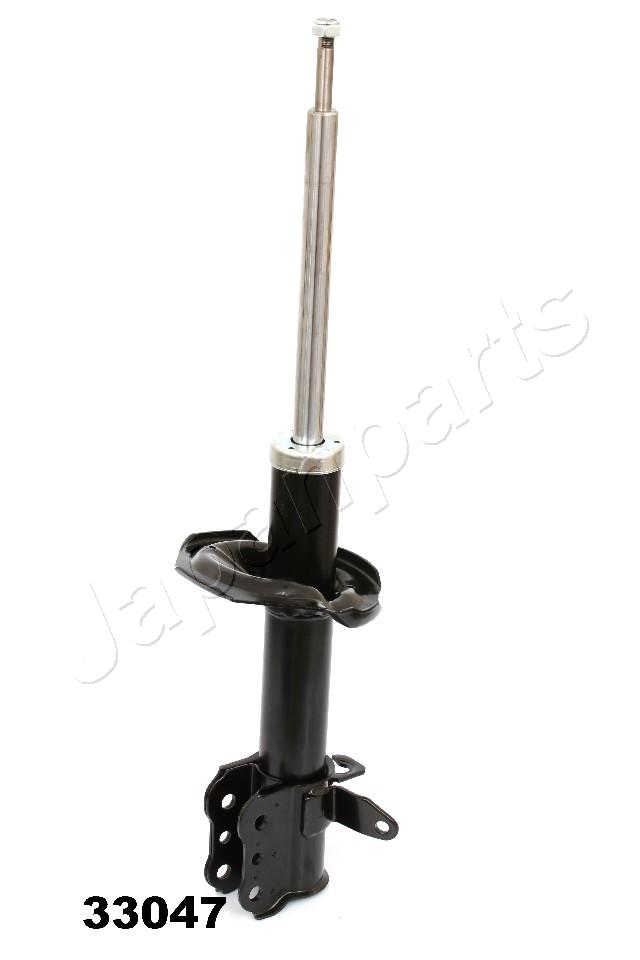 MM-33047