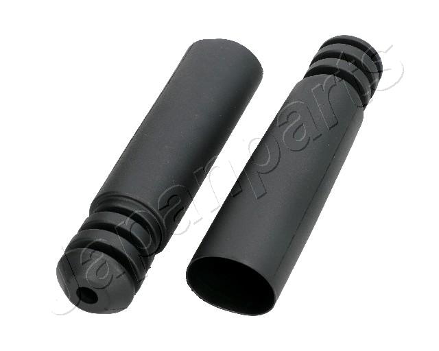 KTP-117