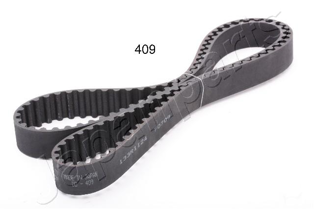 DD-409