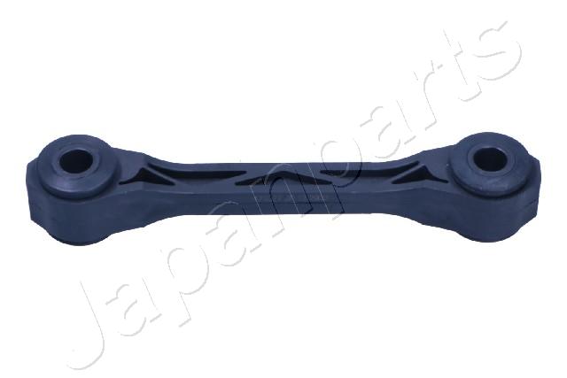 CJ-906