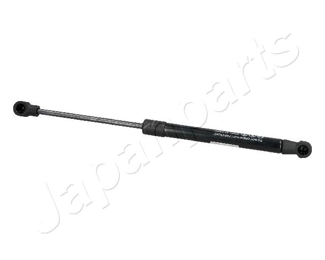 ZS04049