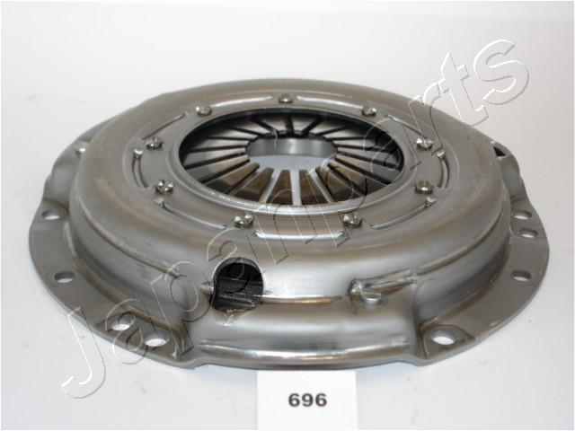 SF-696