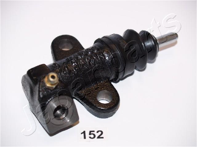 CY-152