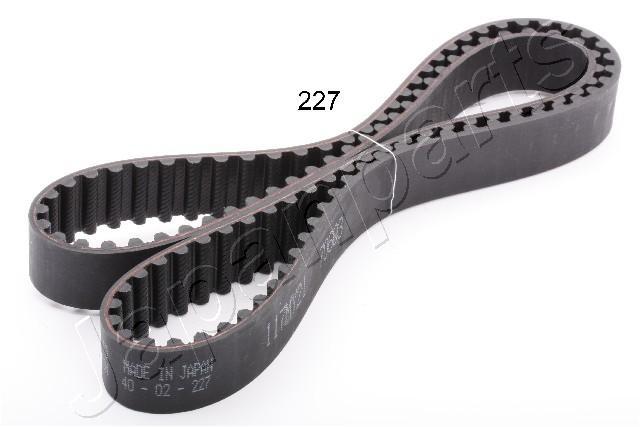 DD-227