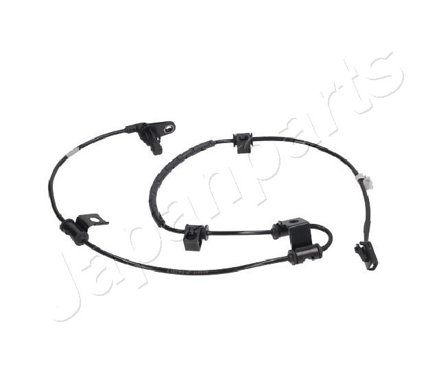 ABS-K50