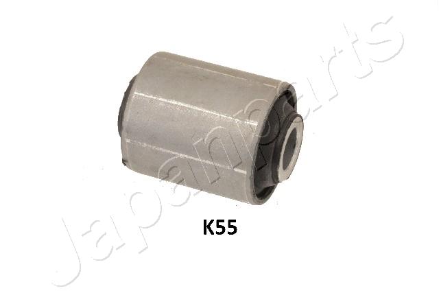 RU-K55