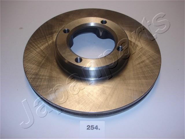 DI-254