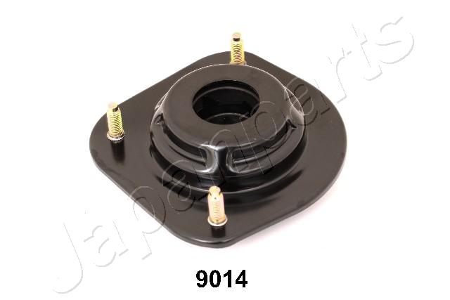 RU-9014