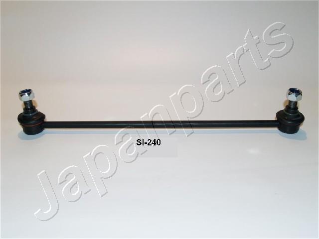 SI-240