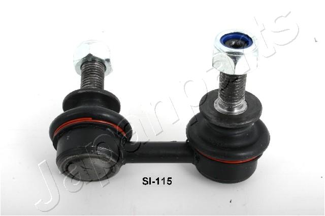 SI-115R