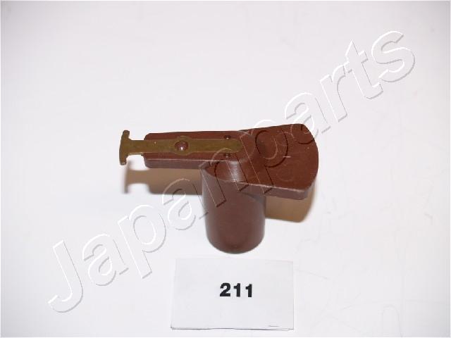 SR-211