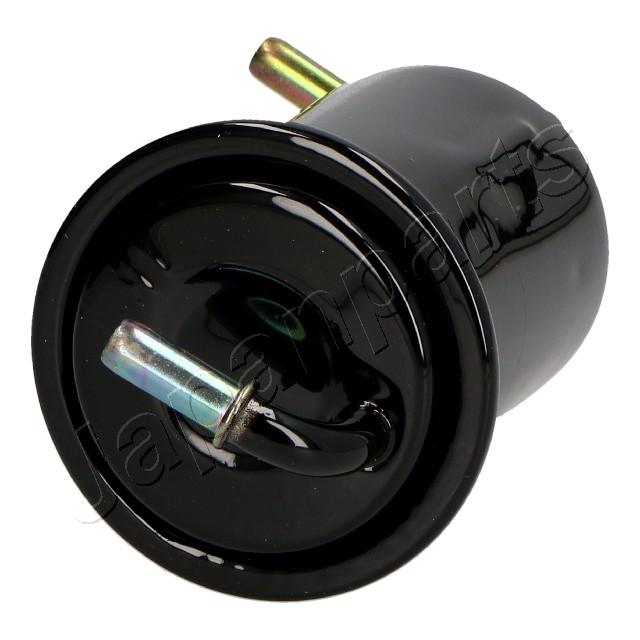 FC-K05S