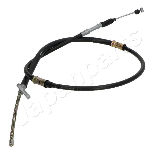 BC-254R