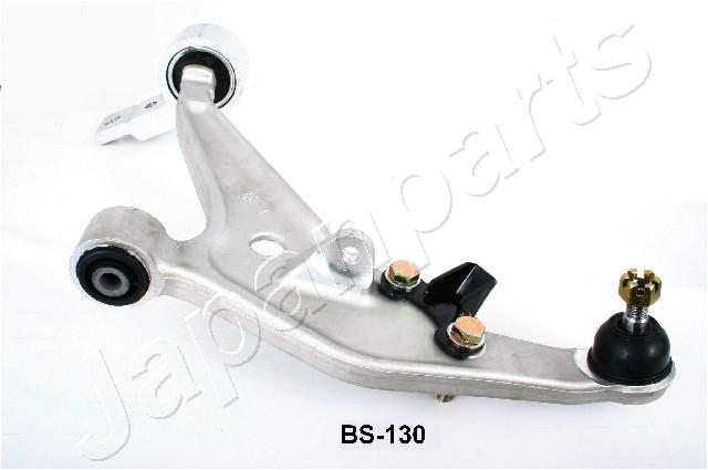 BS-130L