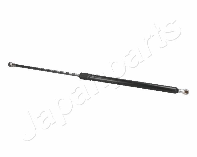 ZS03092