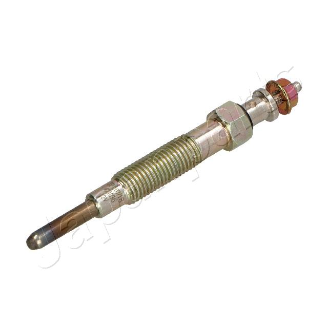 CE-000
