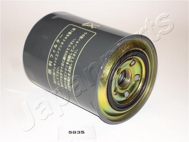 FC-583S