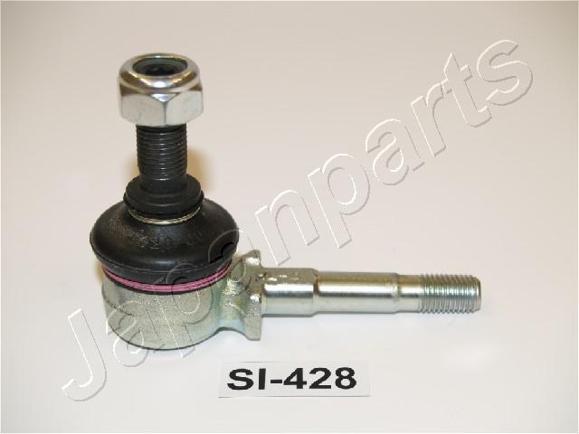 SI-428