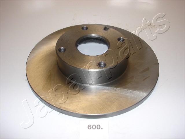 DI-600