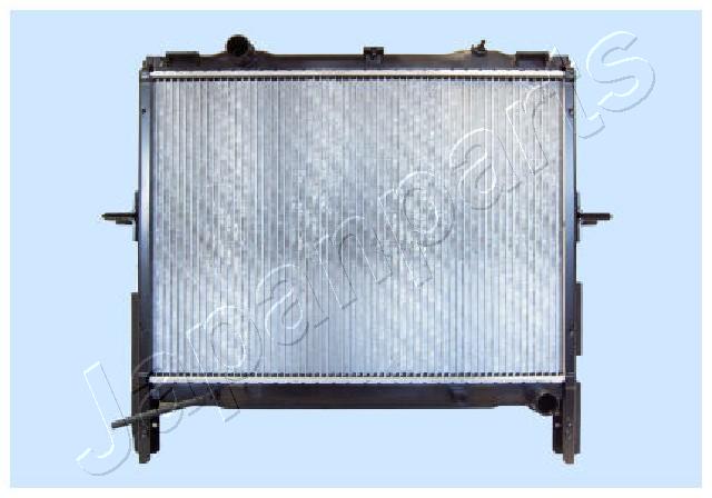 RDA333016